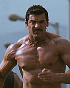 Shootout at Wadala